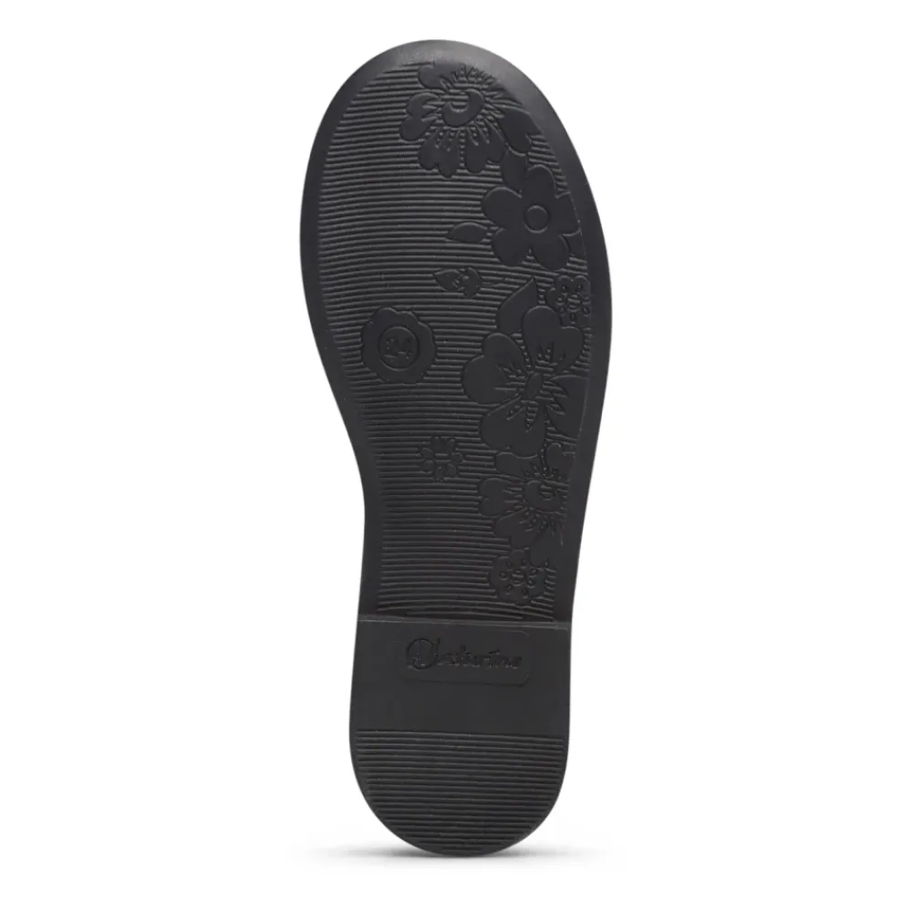 Ameranti Ballerina>Naturino Sale