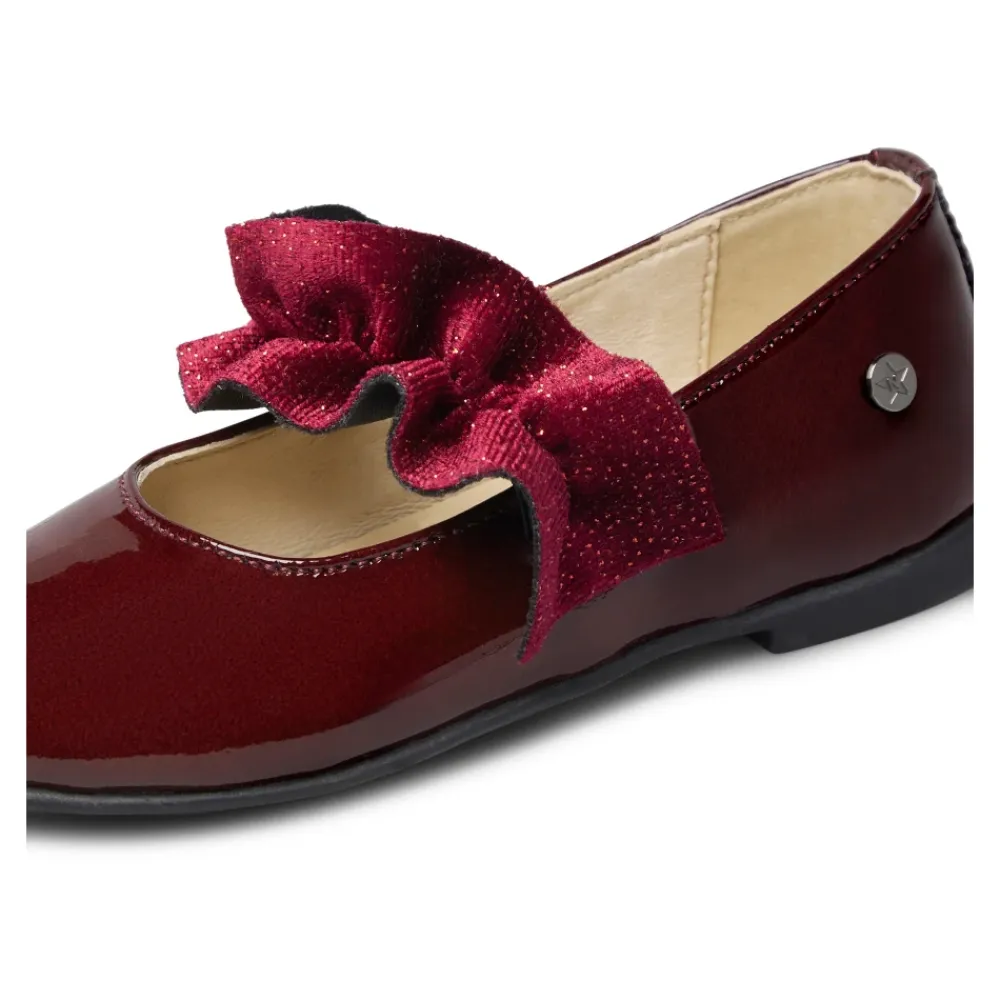 Ameranti Ballerina>Naturino Sale