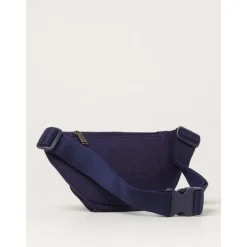 American Flag Canvas Gürteltasche>Polo Ralph Lauren Best