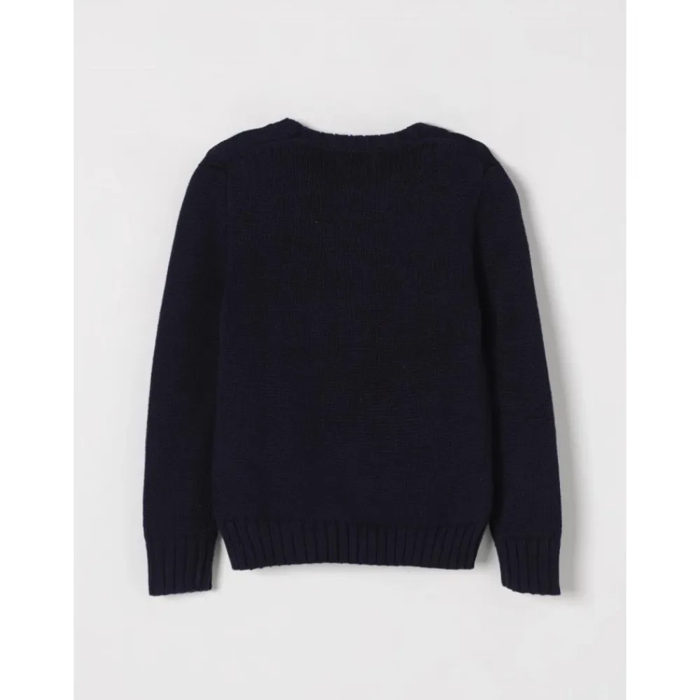 American Flag Strickpullover>Polo Ralph Lauren Best