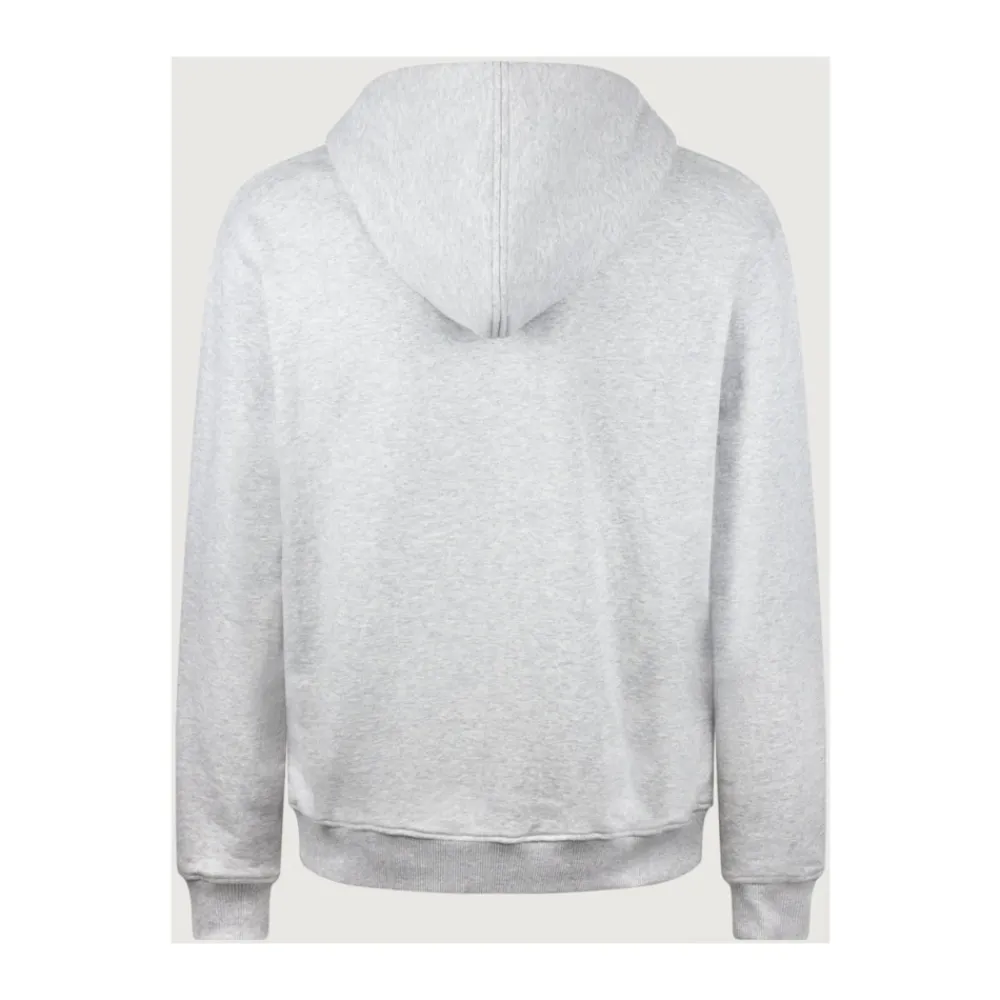 Ami De Coeur Hoodie>Ami Paris Sale