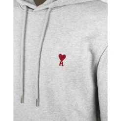 Ami De Coeur Hoodie><noscript><img width=