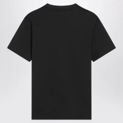 Ami De Coeur T-Shirt>Ami Paris Discount