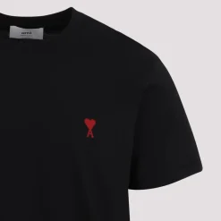 Ami De Coeur T-Shirt><noscript><img width=