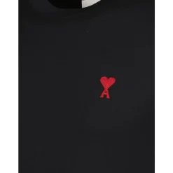 Ami De Coeur T-Shirt><noscript><img width=