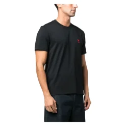 Ami De Coeur T-Shirt><noscript><img width=