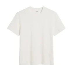 Ami De Coeur T-Shirt>Ami Paris Clearance