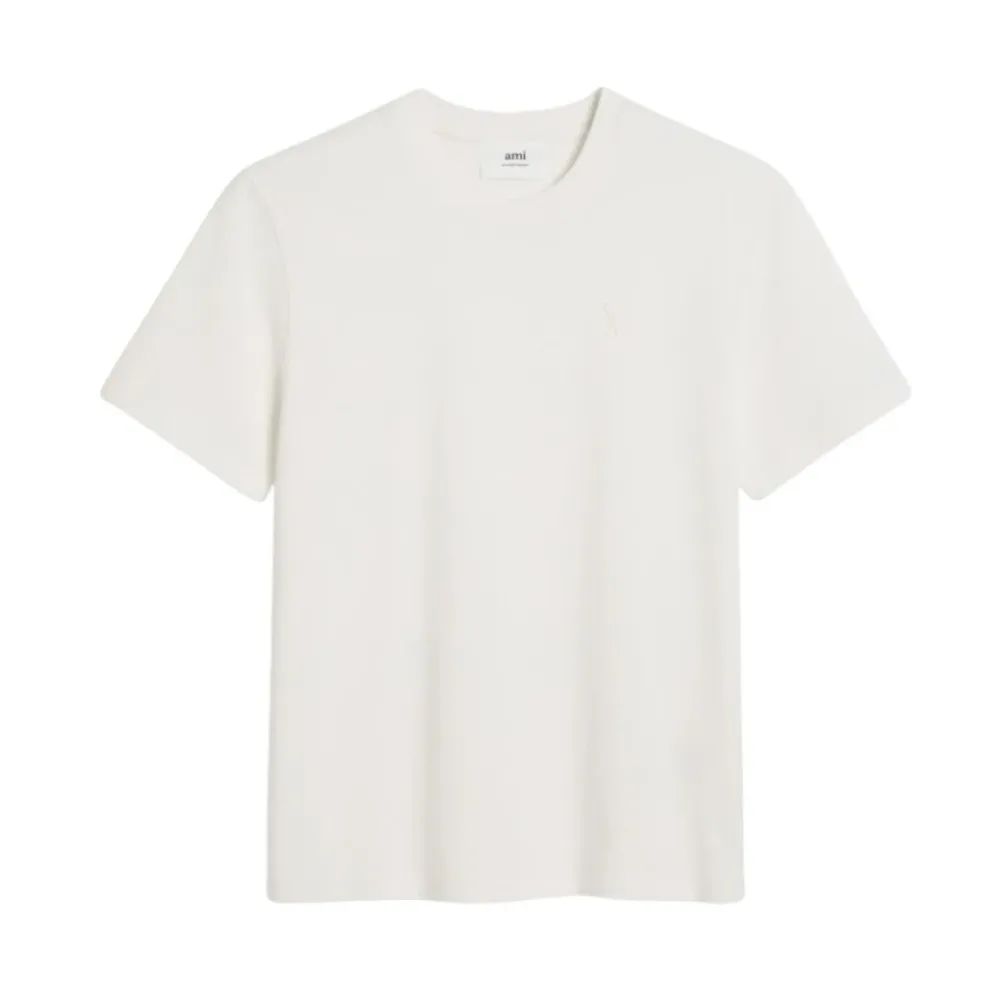 Ami De Coeur T-Shirt>Ami Paris Clearance