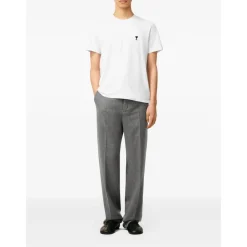 Ami De Coeur T-Shirt><noscript><img width=