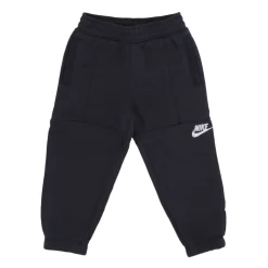 Amplify Fleece Hose>Nike Discount