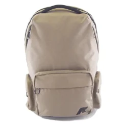 Anais Kompakter Rucksack>K-Way Best