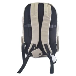 Anais Kompakter Rucksack>K-Way Best