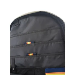 Anais Kompakter Rucksack><noscript><img width=