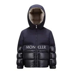 Andres Daunenjacke>Moncler Clearance