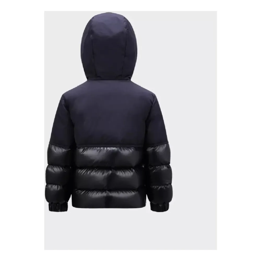 Andres Daunenjacke>Moncler Clearance