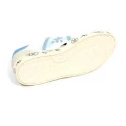 Andy Lace White Sky Sneakers><noscript><img width=