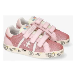 Andy Sneaker><noscript><img width=