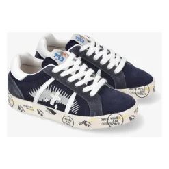 Andy Sneakers><noscript><img width=