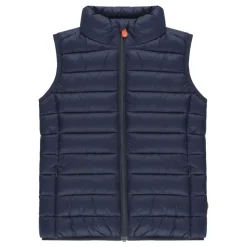 Andy Weste>Save The Duck