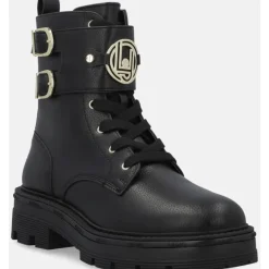 Anfibio Taylor 809 Damenstiefel>Liu Jo Discount