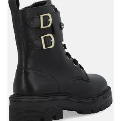 Anfibio Taylor 809 Damenstiefel><noscript><img width=