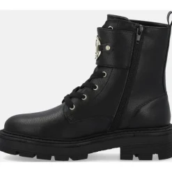 Anfibio Taylor 809 Damenstiefel><noscript><img width=