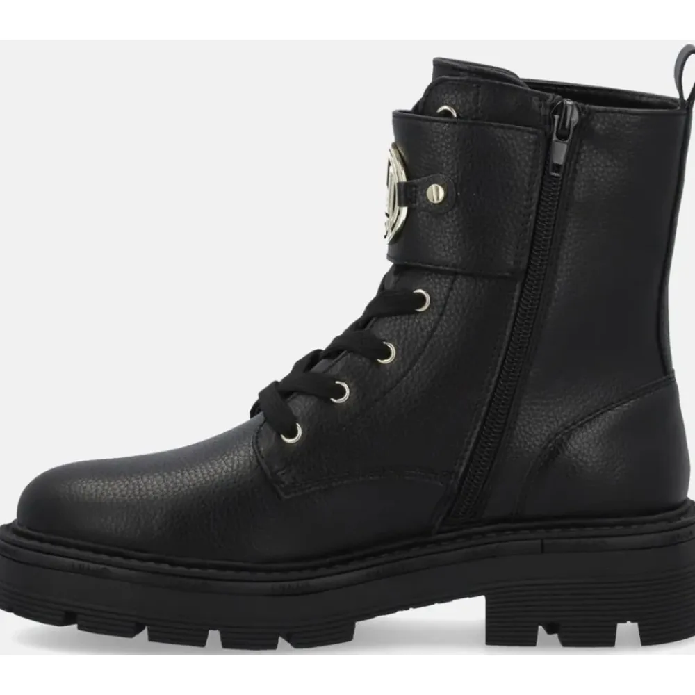 Anfibio Taylor 809 Damenstiefel>Liu Jo Discount