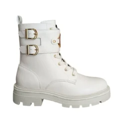 Anfibio Taylor Stiefel>Liu Jo Outlet