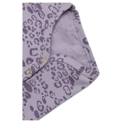 Animal Print Bodysuit><noscript><img width=