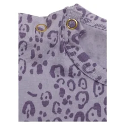 Animal Print Bodysuit><noscript><img width=