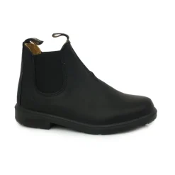 Ankle Boot>Blundstone Outlet