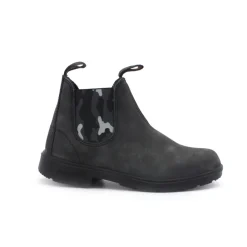 Ankle Boot>Blundstone Online