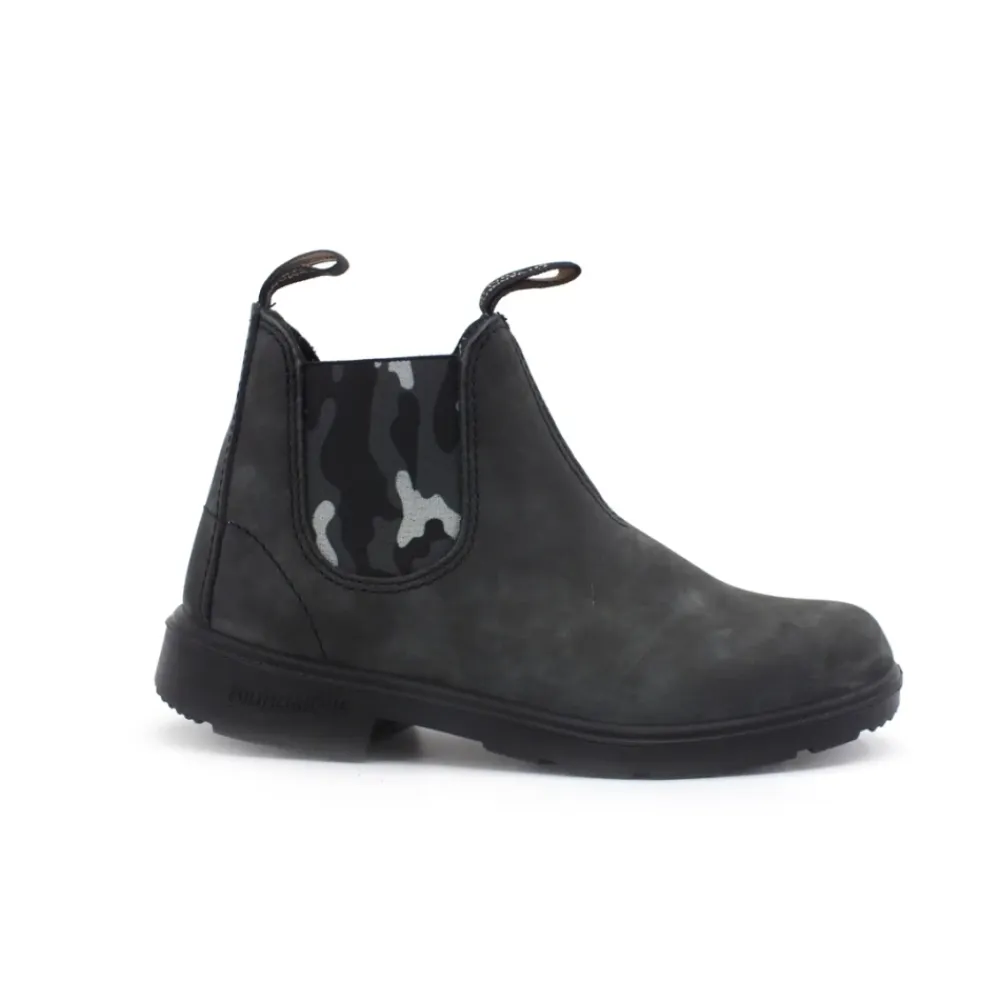 Ankle Boot>Blundstone Online