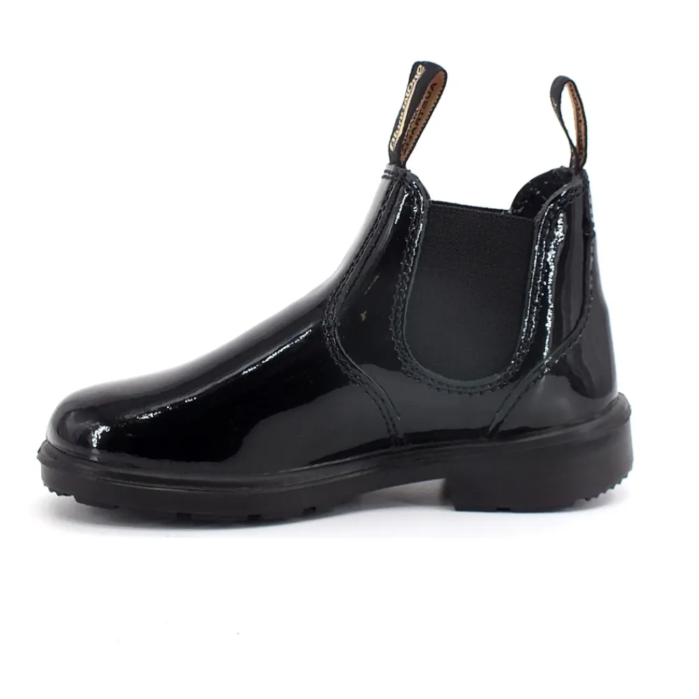 Ankle Boot>Blundstone