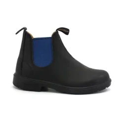 Ankle Boot>Blundstone Sale