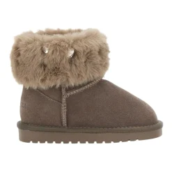 Ankle Boots>Monnalisa Clearance