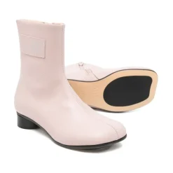 Ankle Boots>MM6 Maison Margiela Outlet