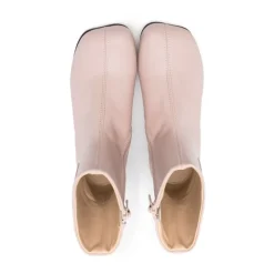 Ankle Boots><noscript><img width=