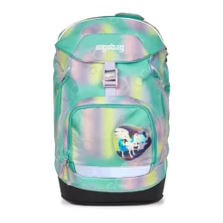 Anpassbar Umweltfreundlicher Wasserabweisender Rucksack>Ergobag Clearance