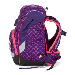 Anpassbar Wasserabweisend Kinder Rucksack><noscript><img width=