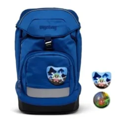 Anpassbarer Umweltfreundlicher er Kinderrucksack><noscript><img width=