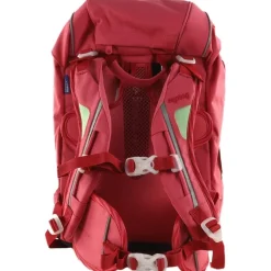 Anpassbares umweltfreundliches Schulset><noscript><img width=