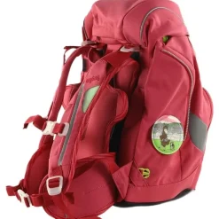 Anpassbares umweltfreundliches Schulset><noscript><img width=