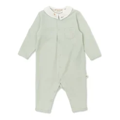 Anton Bodysuit>Bonpoint