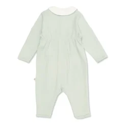 Anton Bodysuit>Bonpoint