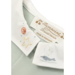 Anton Bodysuit><noscript><img width=