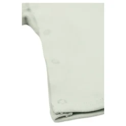 Anton Bodysuit><noscript><img width=