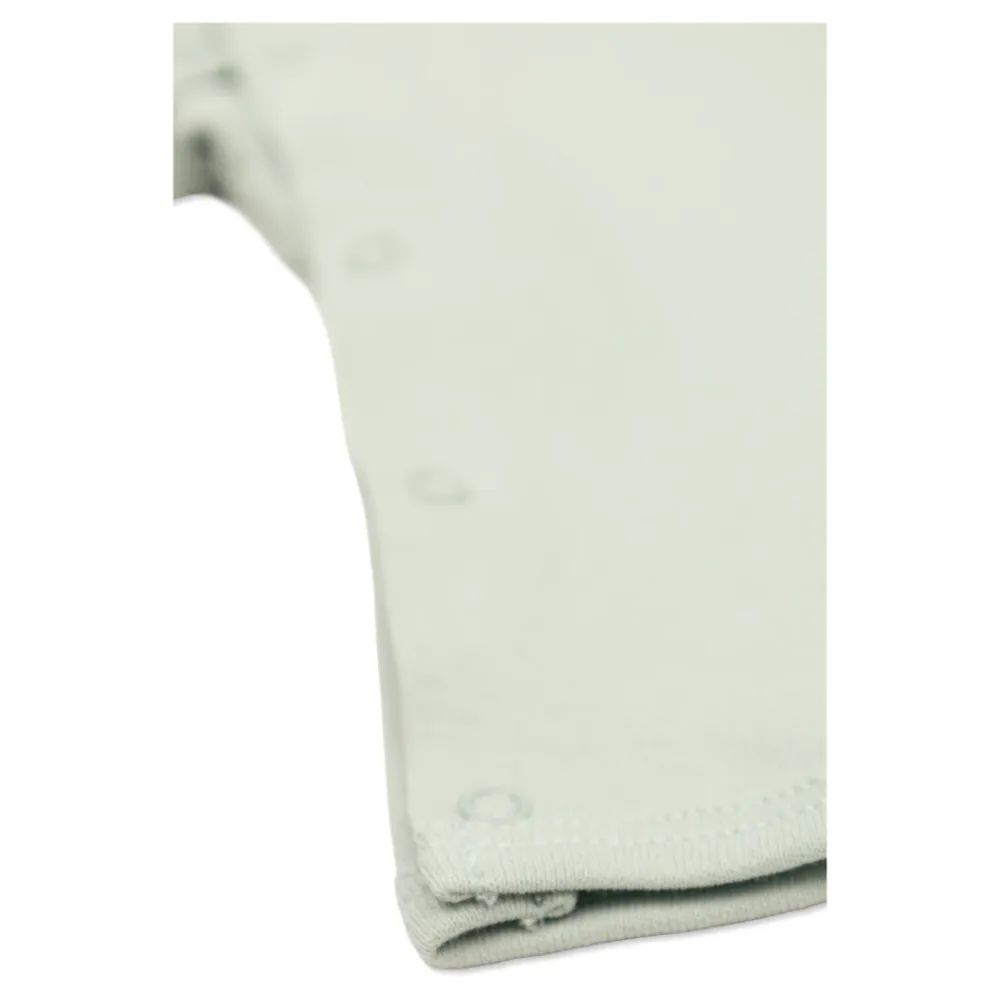 Anton Bodysuit>Bonpoint