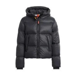 ANYA - DAUNENJACKE MIT KAPUZE>Parajumpers Outlet