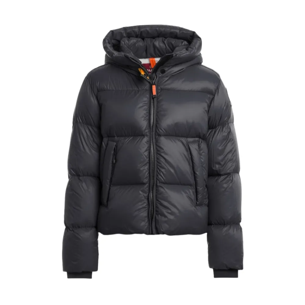 ANYA - DAUNENJACKE MIT KAPUZE>Parajumpers Outlet